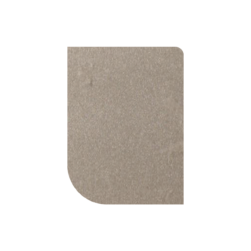 6h Kharoi 1758 S 8ft x4ft anti scratch Laminate
