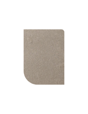 6h Kharoi 1758 S 8ft x4ft anti scratch Laminate