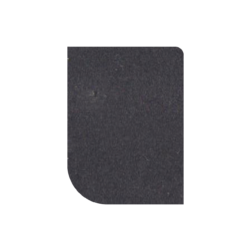 6h Kharoi 1759 S 8ft x4ft anti scratch Laminate