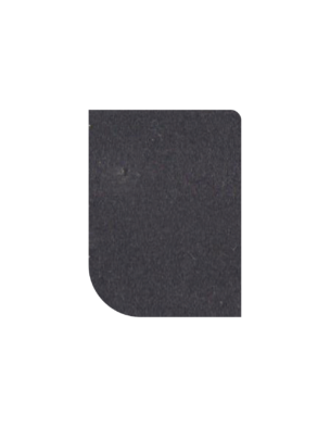 6h Kharoi 1759 S 8ft x4ft anti scratch Laminate