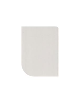 6h Kharoi 1761 S 8ft x4ft anti scratch Laminate