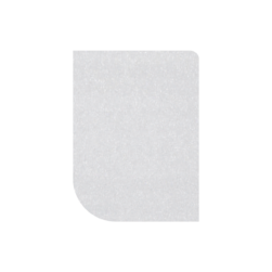 6h Kharoi 1762 S 8ft x4ft anti scratch Laminate