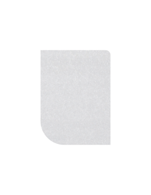 6h Kharoi 1762 S 8ft x4ft anti scratch Laminate