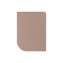 6h Kharoi 1763 S 8ft x4ft anti scratch Laminate