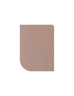 6h Kharoi 1763 S 8ft x4ft anti scratch Laminate