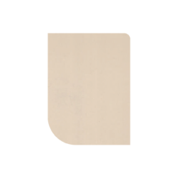 6h Kharoi 1764 S 8ft x4ft anti scratch Laminate
