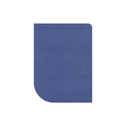 6h Kharoi 1765 S 8ft x4ft anti scratch Laminate