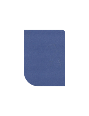 6h Kharoi 1765 S 8ft x4ft anti scratch Laminate
