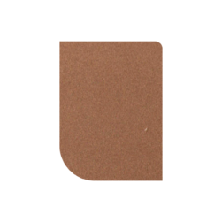 6h Kharoi 1766 S 8ft x4ft anti scratch Laminate