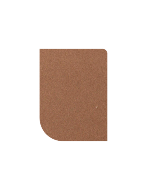6h Kharoi 1766 S 8ft x4ft anti scratch Laminate