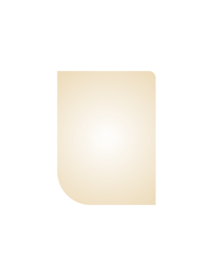 6h Kharoi Gold Series 8ft x4ft anti scratch Laminate
