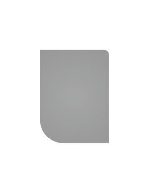 6h Kharoi Grey Series 8ft x4ft anti scratch Laminate