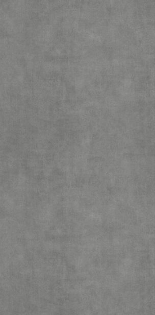 9805 ZMT PRH Mica Hanger SWISS GREY CONCRETE 8 ft x 4 ft Laminate 1 mm