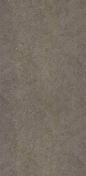 9806 GSE MICA HANGER SWISS COPPER CONCRETE 2440MMX1220MM GRASCIA STONE LAMINATE 1 mm