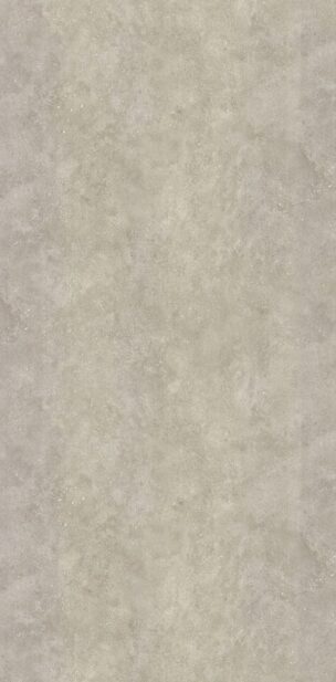 9807 ECT PRH Mica Hanger SWISS IVERY CONCRETE 8 ft x 4 ft Laminate 1 mm