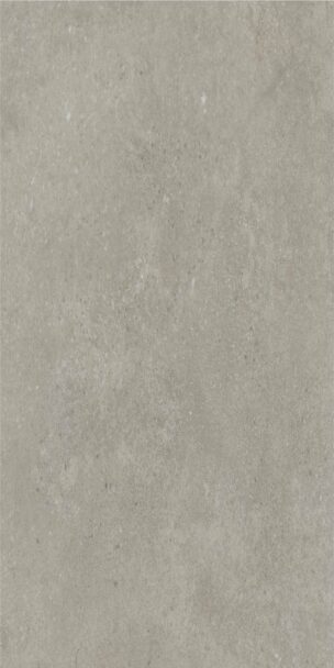 9807 GSE MICA HANGER SWISS INVERY 2440MMX1220MM GRASCIA STONE LAMINATE 1 mm 1 scaled