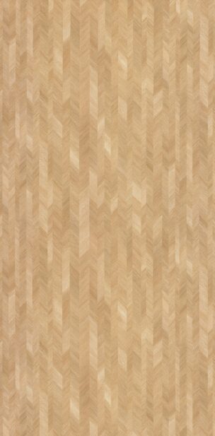9811 ZMT PRH Mica Hanger HERRINGBONE TEAK 8 ft x 4 ft Laminate 1 mm