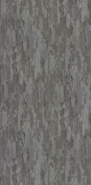 9812 SHG PRH MICA HANGER ROYAL CROCK DARK 2440MMX1220MM LAMINATE 1 mm