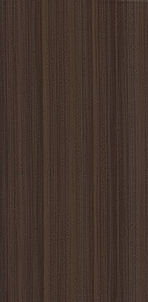 9815 SHG PRH MICA HANGER CHESTNUT ROSE WOOD 2440MMX1220MM LAMINATE 1 mm