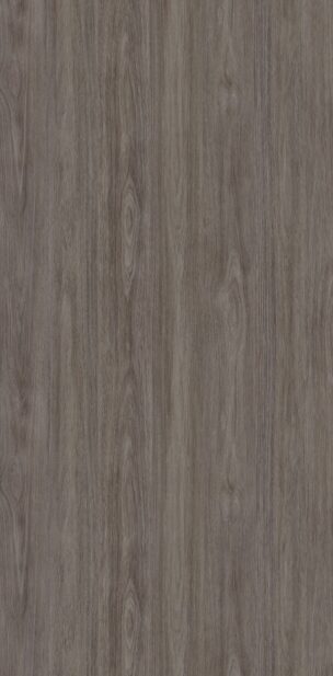 9821 ZOK PRH MICA HANGER KRIPYON GREY OAK 2440MMX1220MM LAMINATE 1 mm