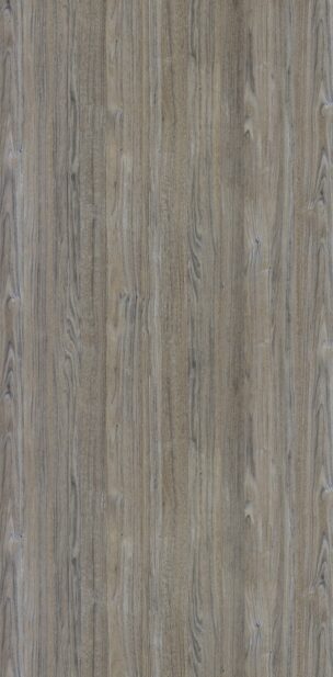 9824 ZOK PRH MICA HANGER HEAVEN OAK 2440MMX1220MM LAMINATE 1 mm