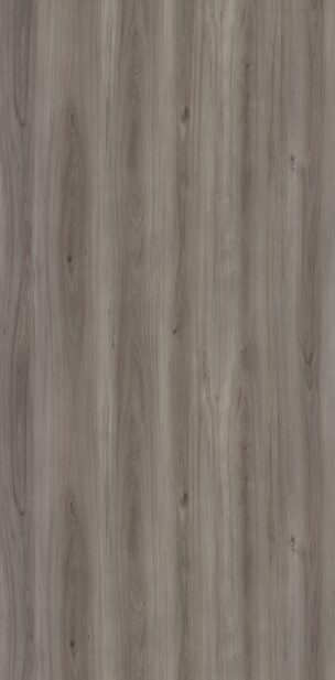 9825 FRH PRH MICA HANGER FORBO OAK DARK 2440MMX1220MM LAMINATE 1 mm