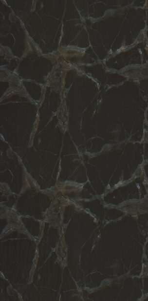 9827 SHG PRH Mica Hanger Valor Marble 8 ft x 4 ft Laminate 1 mm