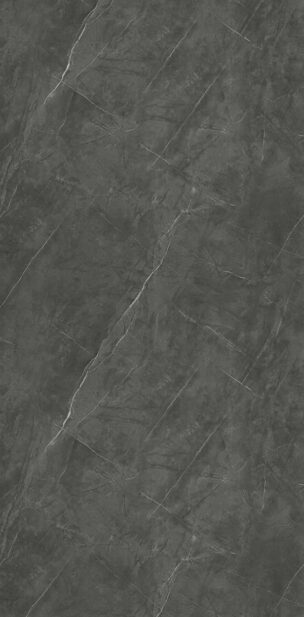 9829 SHG PRH Mica Hanger GLAZE STONE DARK 8 ft x 4 ft Laminate 1 mm