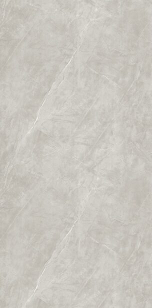9830 SHG PRH Mica Hanger GLAZE STONE LIGHT 8 ft x 4 ft Laminate 1 mm