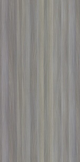 9831 FRH PRH Mica Hanger OPTIMA DARK 8 ft x 4 ft Laminate 1 mm