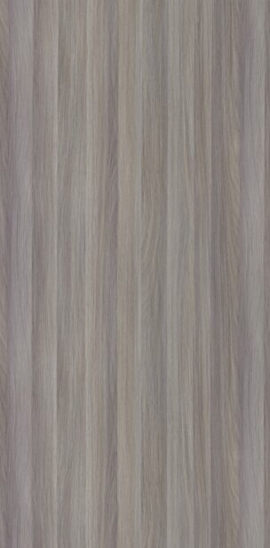 9832 FRH PRH MICA HANGER OPTIMA LIGHT 2440MMX1220MM LAMINATE 1 mm
