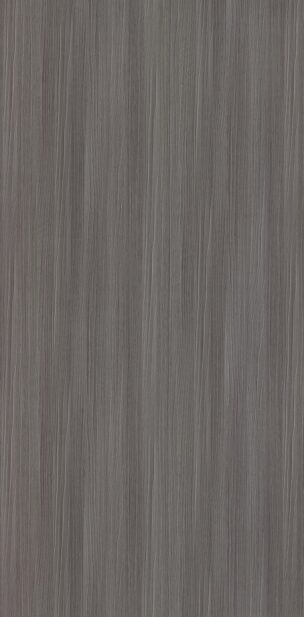 9834 FRH PRH MICA HANGER GERMAN OAK DARK 2440MMX1220MM LAMINATE 1 mm