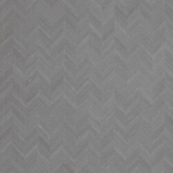9837 ZMT PRH Mica Hanger HERRINGBONE DARK GREY 8 ft x 4 ft Laminate 1 mm