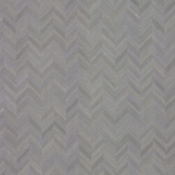 9838 ZMT PRH Mica Hanger HERRINGBONE LIGHT GREY 8 ft x 4 ft Laminate 1 mm