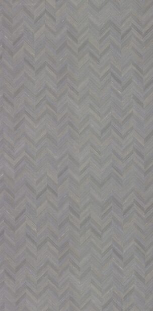 9838 ZMT PRH Mica Hanger HERRINGBONE LIGHT GREY 8 ft x 4 ft Laminate 1 mm