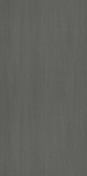 9840 BSN PRH MICA HANGER ZASTENA ASH LIGHT 2440MMX1220MM LAMINATE 1 mm
