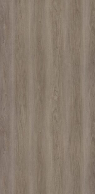 9842 FRH PRH MICA HANGER GALAXY WALNUT MEDIUM 2440MMX1220MM LAMINATE 1 mm