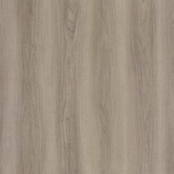9844 FRH PRH MICA HANGER RUFFLE WALNUT LIGHT 2440MMX1220MM LAMINATE 1 mm