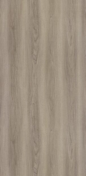 9844 FRH PRH MICA HANGER RUFFLE WALNUT LIGHT 2440MMX1220MM LAMINATE 1 mm