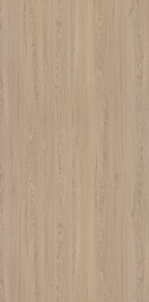 9847 ZOK PRH MICA HANGE ANDREW WOOD TEAK 2440MMX1220MM LAMINATE 1 mm