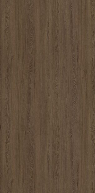 9848 ZOK PRH MICA HANGE ANDREW WOOD BROWN 2440MMX1220MM LAMINATE 1 mm