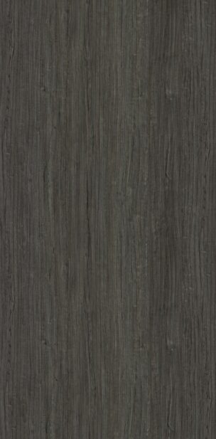 9850 BSN PRH MICA HANGER ANDREW WOOD DARK 2440MMX1220MM LAMINATE 1 mm