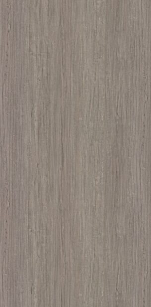 9854 BSN PRH MICA HANGER ANDREW WOOD MEDIUM 2440MMX1220MM LAMINATE 1 mm