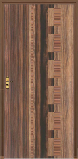 AD 210 Premium Doorskin Advance Laminate