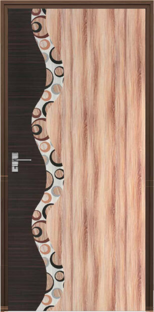 AD 219 Premium Doorskin Advance Laminate