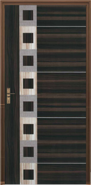 AD 221 Premium Doorskin Advance Laminate