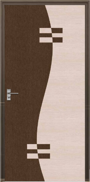 AD 224 Premium Doorskin Advance Laminate
