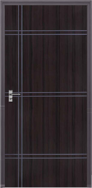 AD 231 Premium Doorskin Advance Laminate