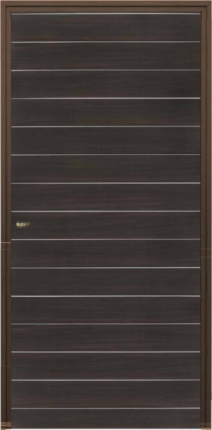 AD 232 Premium Doorskin Advance Laminate