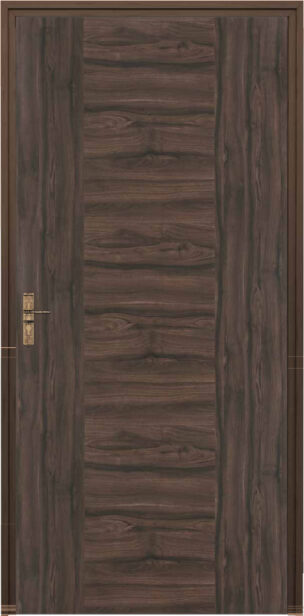 AD 238 Premium Doorskin Advance Laminate